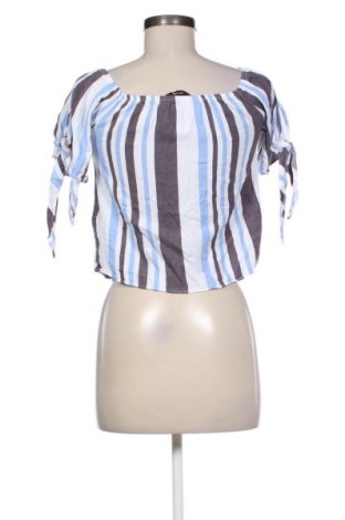 Дамска блуза Vero Moda, Размер S, Цвят Многоцветен, Цена 2,04 €