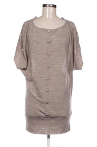 Dámska blúza Vero Moda, Veľkosť M, Farba Béžová, Cena  1,95 €