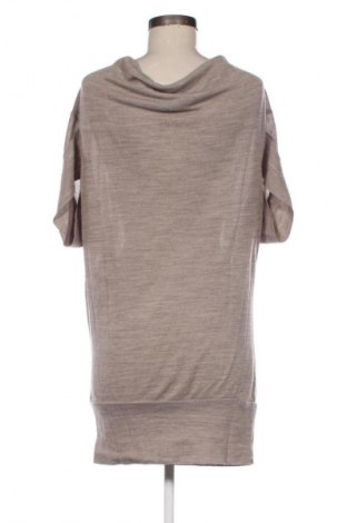 Dámska blúza Vero Moda, Veľkosť M, Farba Béžová, Cena  1,95 €