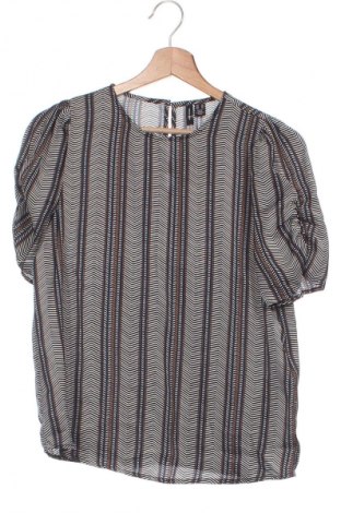 Női blúz Vero Moda, Méret XS, Szín Sokszínű, Ár 919 Ft