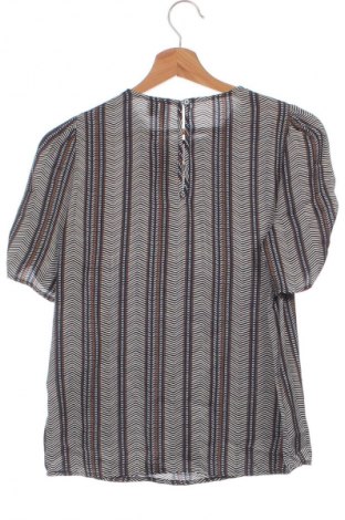 Női blúz Vero Moda, Méret XS, Szín Sokszínű, Ár 919 Ft
