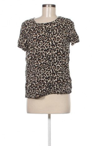 Дамска блуза Vero Moda, Размер M, Цвят Многоцветен, Цена 2,04 €