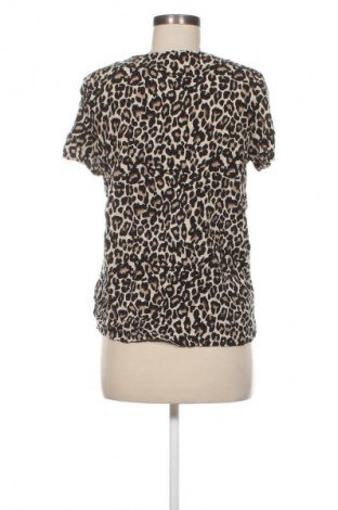 Дамска блуза Vero Moda, Размер M, Цвят Многоцветен, Цена 2,04 €