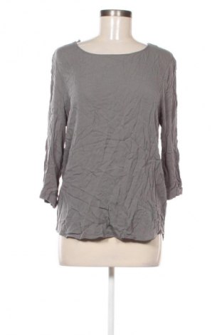 Bluză de femei Vero Moda, Mărime L, Culoare Gri, Preț 7,99 Lei
