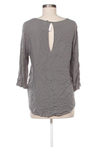 Bluză de femei Vero Moda, Mărime L, Culoare Gri, Preț 7,99 Lei