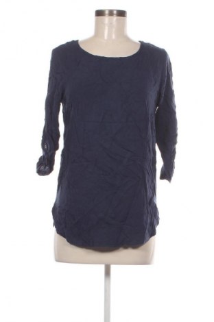 Női blúz Vero Moda, Méret M, Szín Kék, Ár 669 Ft