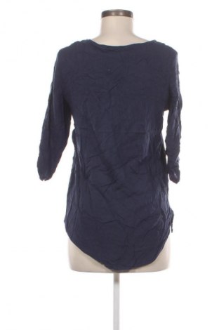 Női blúz Vero Moda, Méret M, Szín Kék, Ár 669 Ft