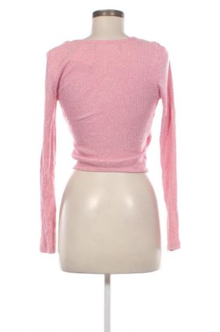Dámska blúza Vero Moda, Veľkosť S, Farba Ružová, Cena  1,95 €