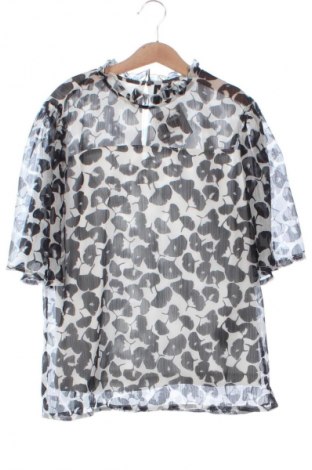 Női blúz Vero Moda, Méret XS, Szín Sokszínű, Ár 1 029 Ft