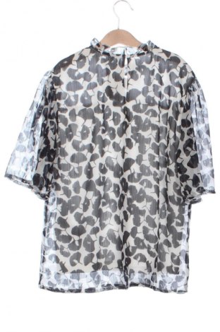 Női blúz Vero Moda, Méret XS, Szín Sokszínű, Ár 1 029 Ft