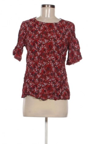 Дамска блуза Vero Moda, Размер M, Цвят Многоцветен, Цена 2,04 €