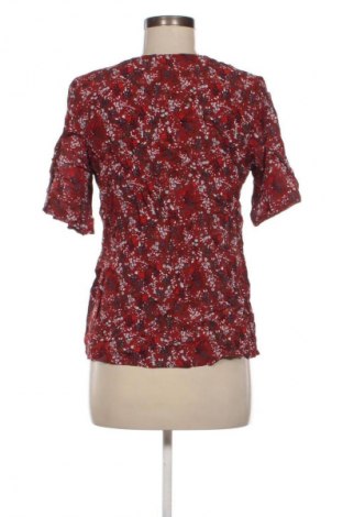 Дамска блуза Vero Moda, Размер M, Цвят Многоцветен, Цена 2,04 €