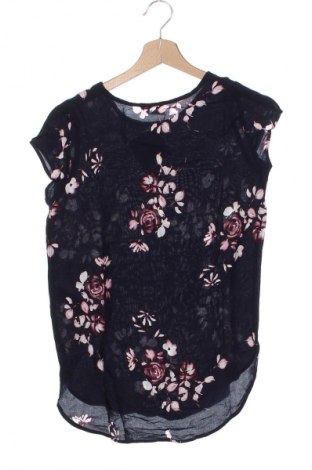 Dámská halenka Vero Moda, Velikost XS, Barva Vícebarevné, Cena  49,00 Kč