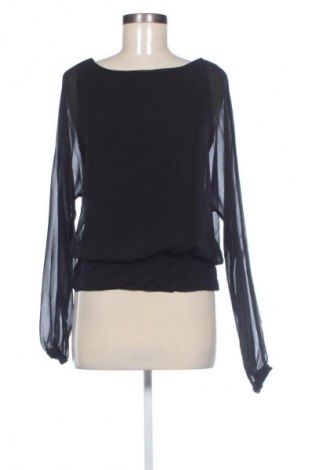 Női blúz Vero Moda, Méret S, Szín Fekete, Ár 669 Ft