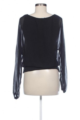 Női blúz Vero Moda, Méret S, Szín Fekete, Ár 669 Ft