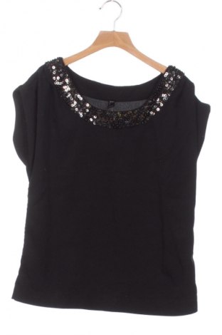 Női blúz Vero Moda, Méret XS, Szín Fekete, Ár 669 Ft