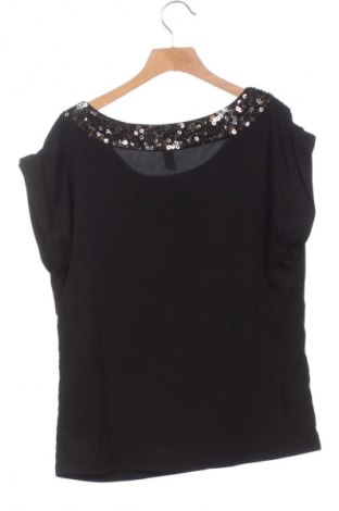 Női blúz Vero Moda, Méret XS, Szín Fekete, Ár 669 Ft