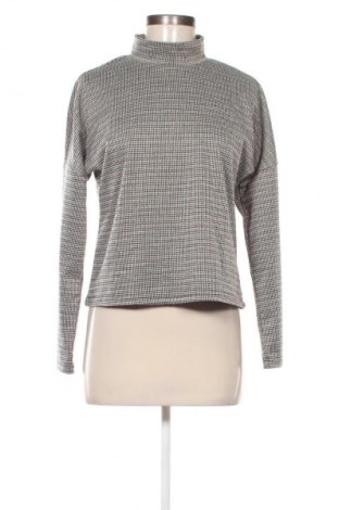 Dámská halenka Vero Moda, Velikost M, Barva Vícebarevné, Cena  49,00 Kč