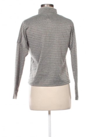 Dámská halenka Vero Moda, Velikost M, Barva Vícebarevné, Cena  49,00 Kč