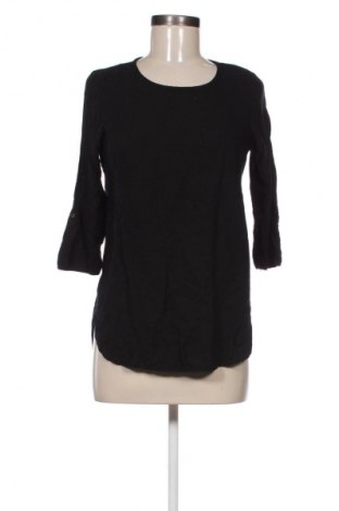 Dámská halenka Vero Moda, Velikost S, Barva Černá, Cena  49,00 Kč