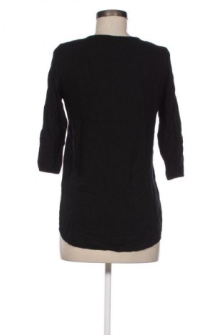 Dámská halenka Vero Moda, Velikost S, Barva Černá, Cena  49,00 Kč