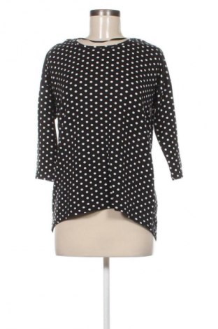 Dámska blúza Vero Moda, Veľkosť S, Farba Viacfarebná, Cena  1,95 €