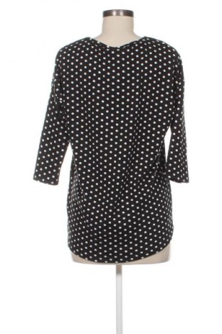 Dámska blúza Vero Moda, Veľkosť S, Farba Viacfarebná, Cena  1,95 €