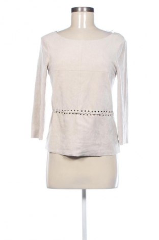 Dámska blúza Vero Moda, Veľkosť XL, Farba Sivá, Cena  1,95 €