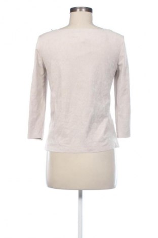 Dámska blúza Vero Moda, Veľkosť XL, Farba Sivá, Cena  1,95 €