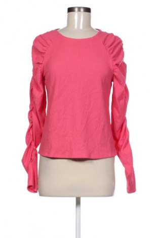 Bluzka damska Vero Moda, Rozmiar S, Kolor Różowy, Cena 9,99 zł