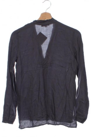 Női blúz Vero Moda, Méret XS, Szín Szürke, Ár 1 809 Ft