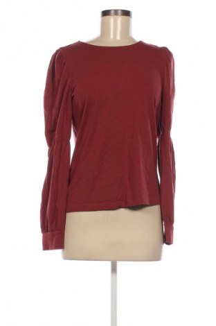 Dámska blúza Vero Moda, Veľkosť M, Farba Červená, Cena  4,95 €