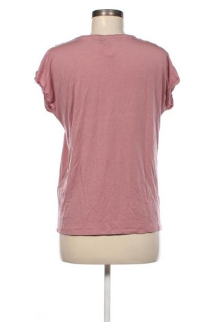 Női blúz Vero Moda, Méret S, Szín Hamurózsaszín, Ár 2 589 Ft