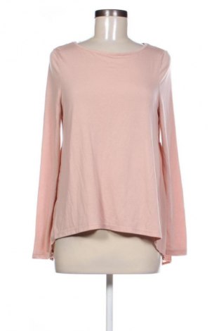 Dámska blúza Vero Moda, Veľkosť S, Farba Béžová, Cena  1,95 €