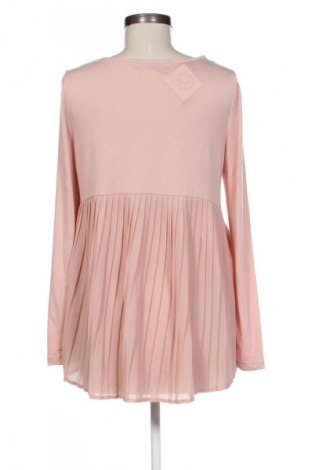 Dámska blúza Vero Moda, Veľkosť S, Farba Béžová, Cena  1,95 €