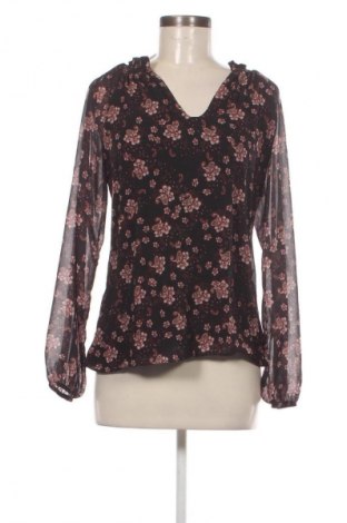 Дамска блуза Victoria, Размер M, Цвят Многоцветен, Цена 2,04 €
