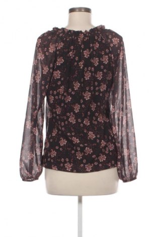Дамска блуза Victoria, Размер M, Цвят Многоцветен, Цена 2,04 €
