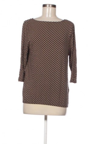 Дамска блуза Vivance, Размер S, Цвят Многоцветен, Цена 2,04 €