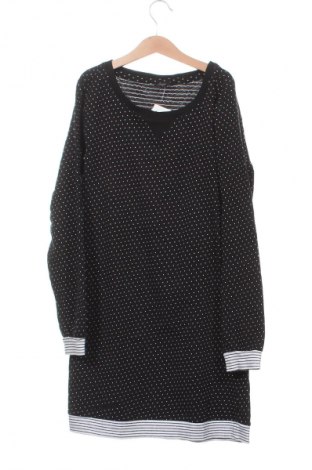 Damen Shirt Vivance, Größe XS, Farbe Mehrfarbig, Preis 2,99 €