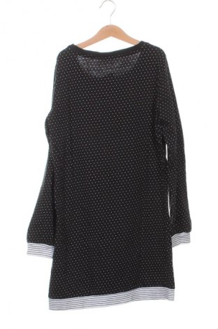 Damen Shirt Vivance, Größe XS, Farbe Mehrfarbig, Preis 2,99 €