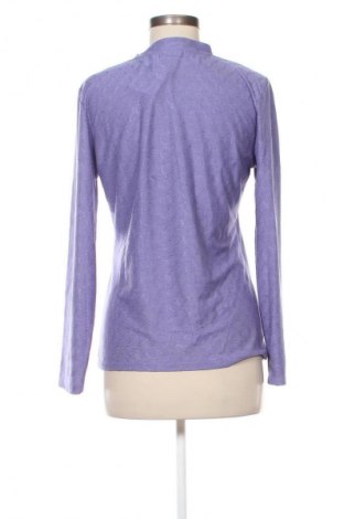 Dámska blúza WE, Veľkosť L, Farba Modrá, Cena  2,95 €