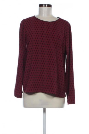 Dámská halenka WE, Velikost M, Barva Vícebarevné, Cena  49,00 Kč