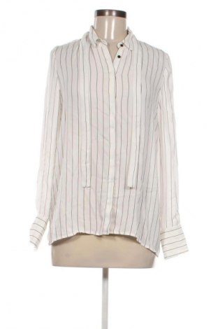 Damen Shirt WE, Größe M, Farbe Mehrfarbig, Preis € 1,99