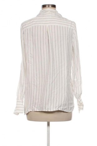 Damen Shirt WE, Größe M, Farbe Mehrfarbig, Preis € 1,99