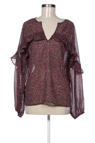 Női blúz WE, Méret M, Szín Sokszínű, Ár 699 Ft