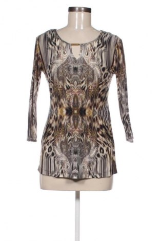 Dámska blúza Wallis, Veľkosť M, Farba Viacfarebná, Cena  4,95 €