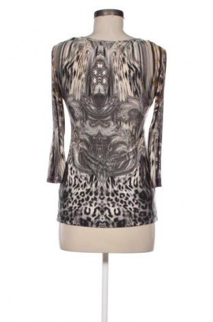 Dámska blúza Wallis, Veľkosť M, Farba Viacfarebná, Cena  4,95 €