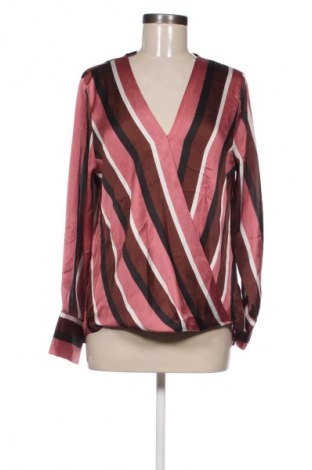 Bluzka damska Wallis, Rozmiar M, Kolor Kolorowy, Cena 20,99 zł