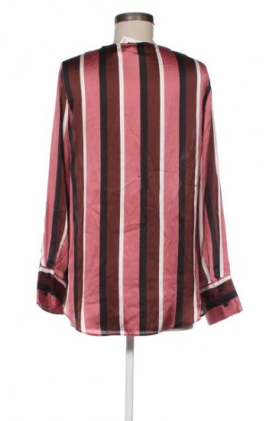 Bluzka damska Wallis, Rozmiar M, Kolor Kolorowy, Cena 20,99 zł