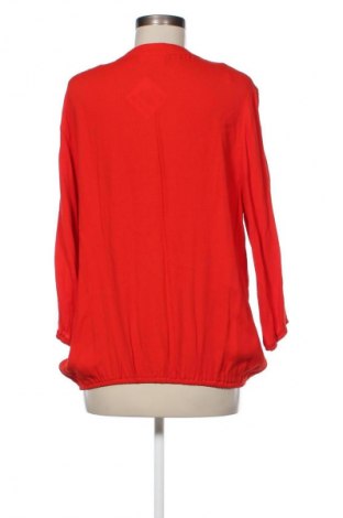 Γυναικεία μπλούζα Wallis, Μέγεθος M, Χρώμα Κόκκινο, Τιμή 2,99 €